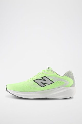 Baskets M680 - Vert - New Balance