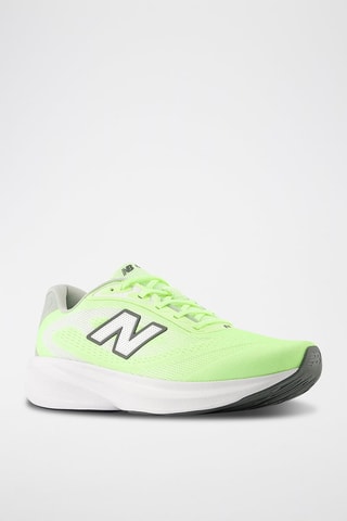 Baskets M680 - Vert - New Balance