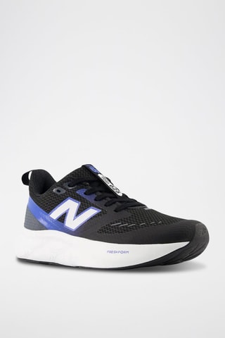 Baskets G625 - Noir - New Balance