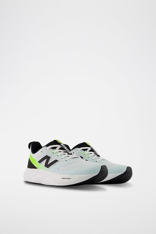 Baskets G625 - Blanc - New Balance
