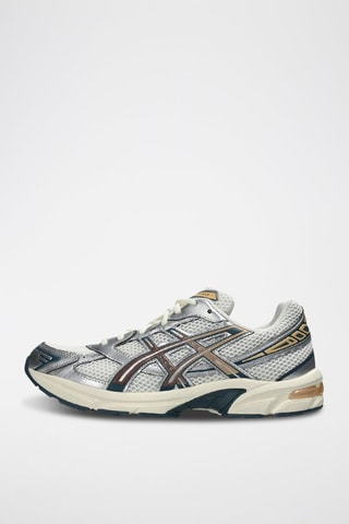 Baskets Gel 1130 - Ecru - Asics