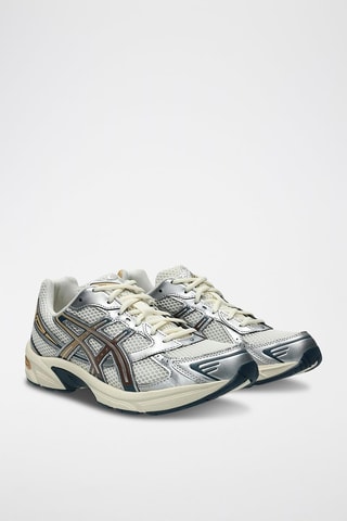 Baskets Gel 1130 - Ecru - Asics