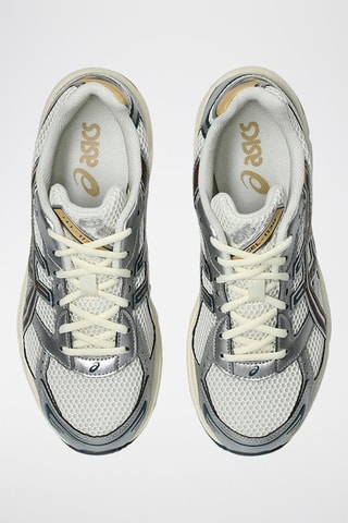 Baskets Gel 1130 - Ecru - Asics