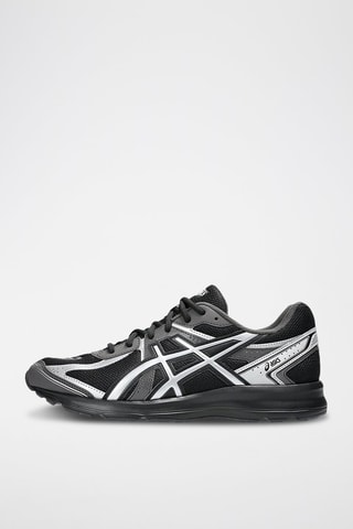Baskets Jog 100S - Noir - Asics