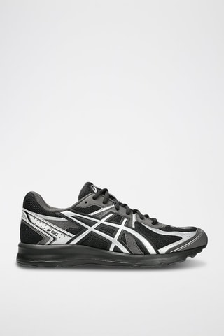 Baskets Jog 100S - Noir - Asics