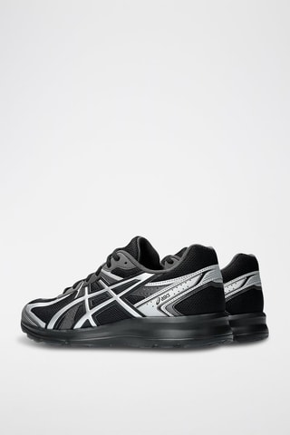 Baskets Jog 100S - Noir - Asics