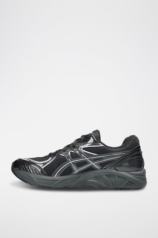 Baskets GT-2000 - Noir - Asics
