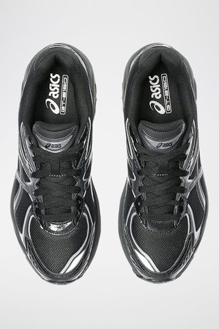 Baskets GT-2000 - Noir - Asics