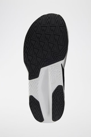 Baskets plateformes - Noir - New Balance