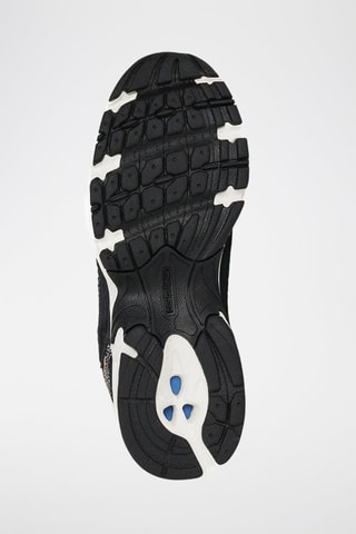 Baskets - Noir - New Balance