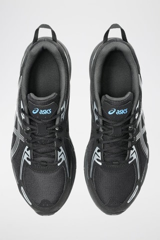 Baskets Gel Venture 6 - Noir - Asics