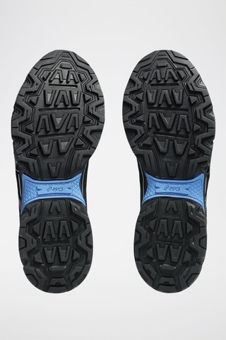 Baskets Gel Venture 6 - Noir - Asics