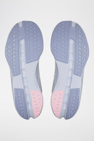 Baskets Cloud Surfer Max - Rose poudré - On Running