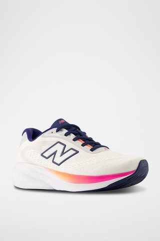 Baskets - Blanc et noir - New Balance