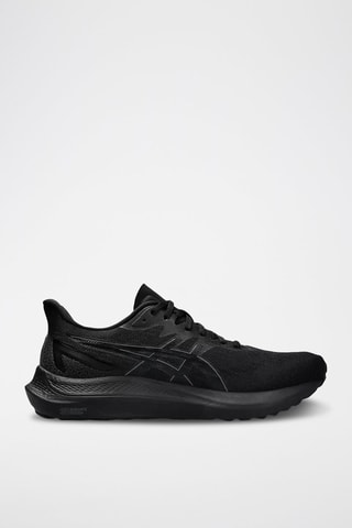 Baskets GT-2000 12 - Noir