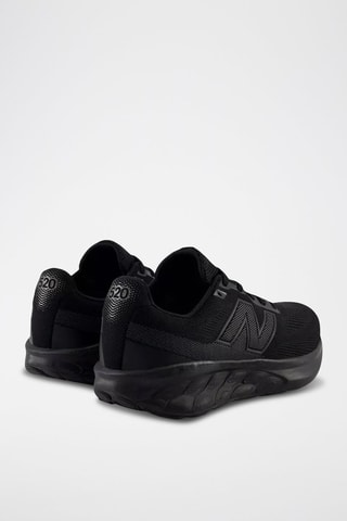 Baskets M520 - Noir
