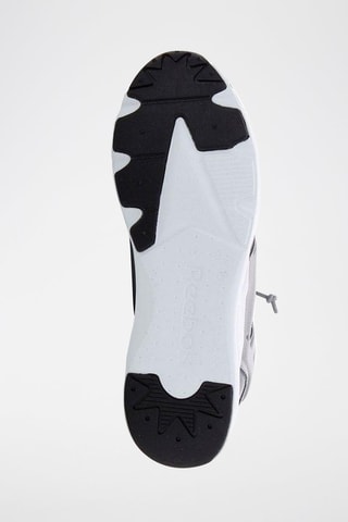 Sneakers Furylite Gris
