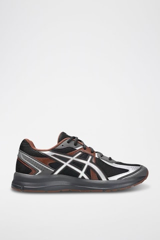 Baskets JOG 100S - Noir