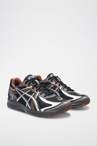 Baskets JOG 100S - Noir