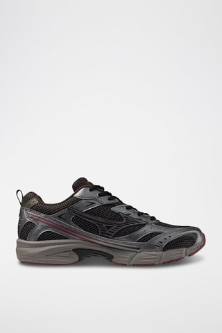 Baskets S.L MXR - Gris