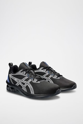 Baskets Gel Quantum 90 IV - Noir
