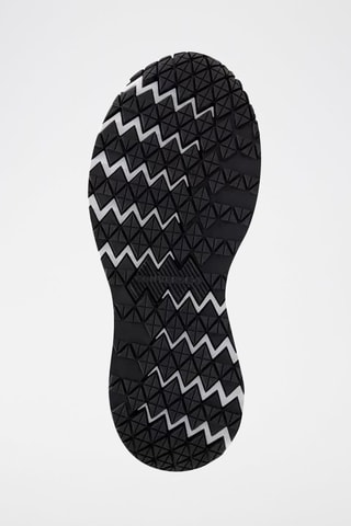 Sneakers montantes plateformes Chuck 70 At-Cx - Blanc