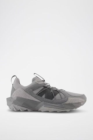 Baskets MTTTR - Anthracite
