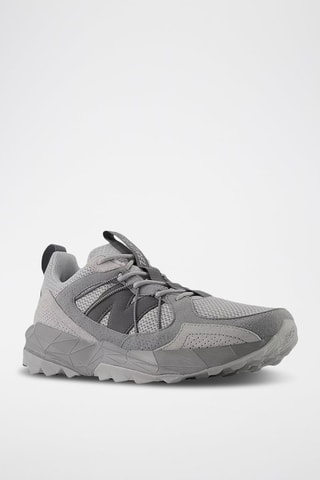 Baskets MTTTR - Anthracite
