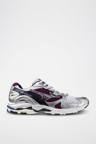 Baskets Wave Rider 10 - Blanc