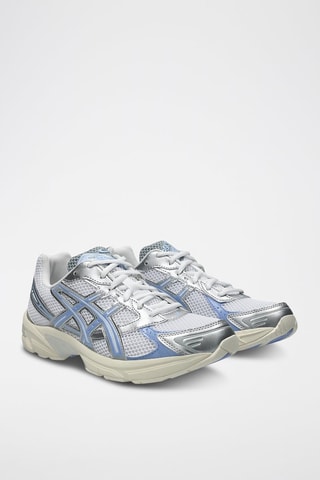 Baskets Gel - Blanc
