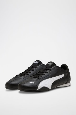 Baskets Puma Catch - Noir