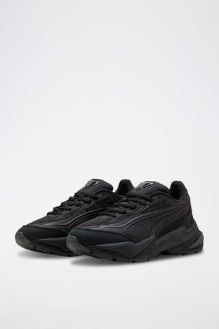 Baskets Rs Surge - Noir
