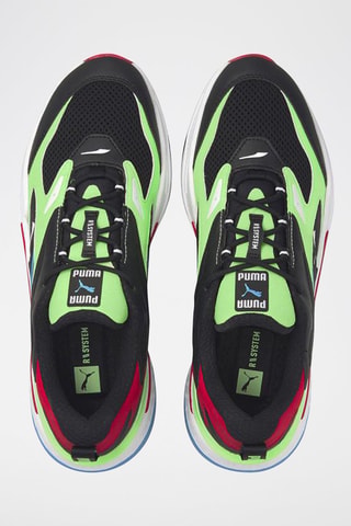 Sneakers RS-Fast-Multicolore