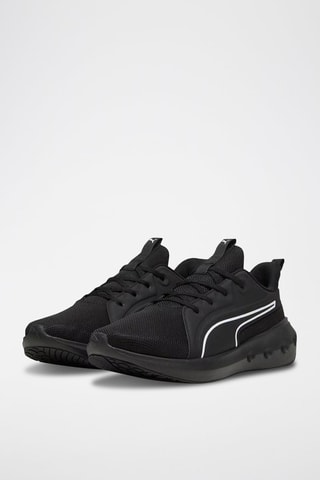 Chaussures de running Softride Carson - Noir