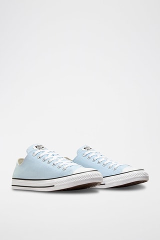 Chaussures de marche All Star - Ciel