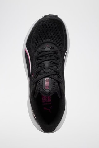 Chaussures de running Skyrocket Lite 2 - Noir