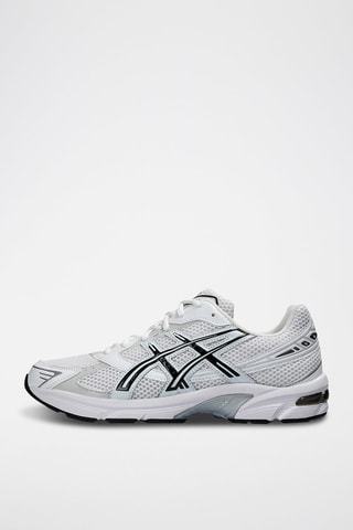 Chaussures de running Gel - Blanc