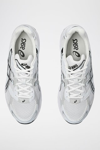 Chaussures de running Gel - Blanc