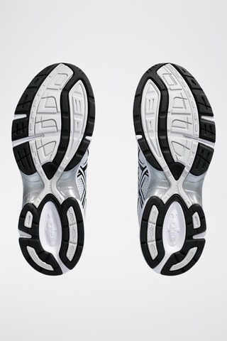 Chaussures de running Gel - Blanc