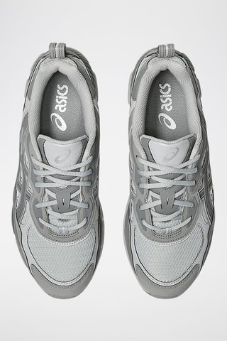 Chaussures de randonnée Gel Nyc - Gris clair