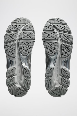 Chaussures de randonnée Gel Nyc - Gris clair