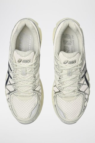 Chaussures de running Gel Kayano 20 - Beige - Asiccs