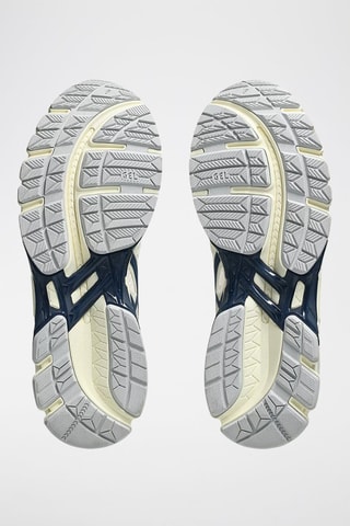 Chaussures de running Gel Kayano 20 - Beige - Asiccs