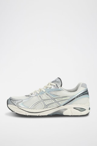 Chaussures de randonnée GT 2160 - Blanc et argenté