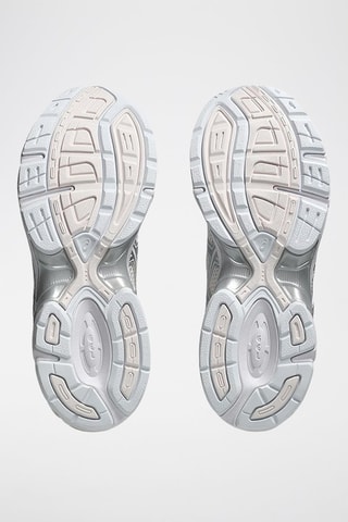 Chaussures de randonnée GEL 1130 - Gris
