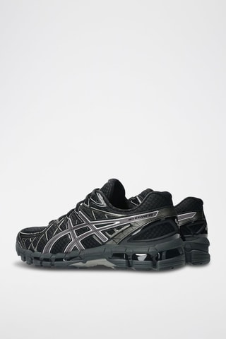 Chaussures de running Gel Kayano 20 - Noir