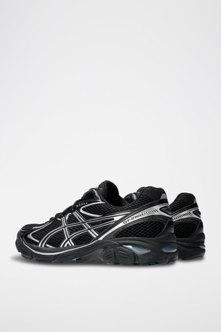 Chaussures de running GT 2160 - Noir