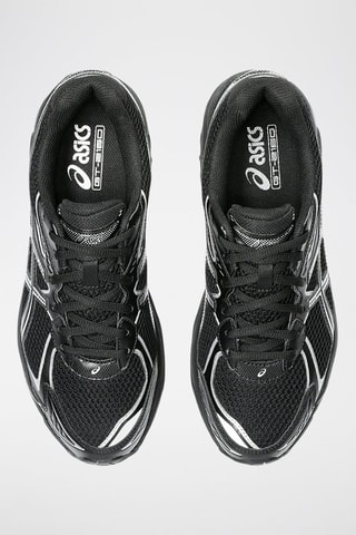 Chaussures de running GT 2160 - Noir