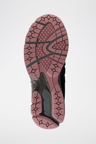 Chaussures de randonnée - Gris foncé