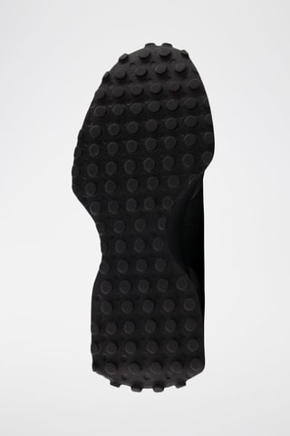 Chaussures de randonnée - Kaki